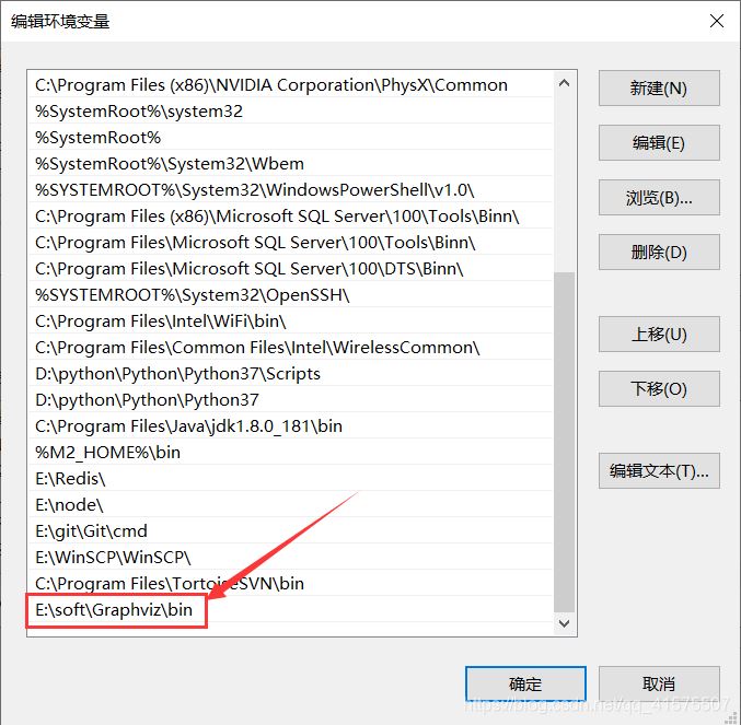使用IDEA畫UML圖的詳細(xì)步驟
