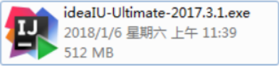 超詳細的IntelliJ IDEA的安裝及配置