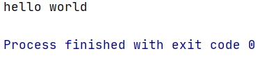 IDEA 錯誤 No main class specified的問題