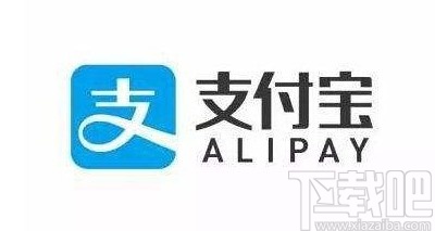 支付寶app設置付款順序的方法