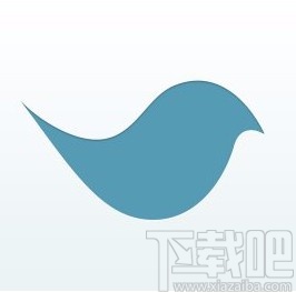 豆瓣閱讀app關(guān)閉消息推送的方法