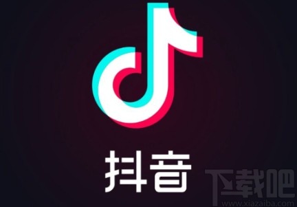 抖音app刪除帳號登錄記錄的方法