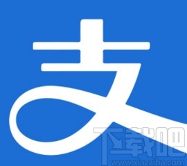支付寶app在快捷工具欄添加快速支付圖標(biāo)的方法
