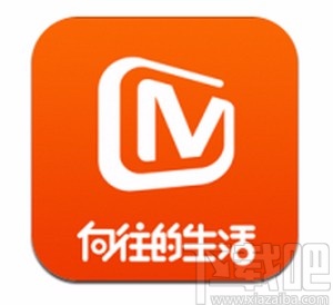 芒果TVapp修改昵稱(chēng)的方法