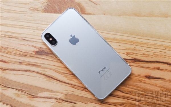 蘋果手機開啟微信麥克風權限的方法