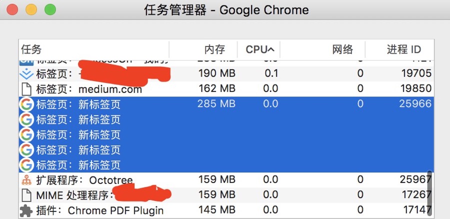從瀏覽器多進程到JS單線程，JS運行機制最全面的一次梳理