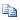 你知道怎么用原生 JS 設置樣式么