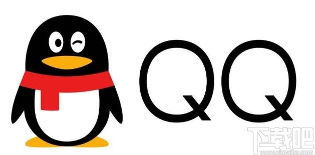 手機QQ關閉顯示網絡狀態的方法