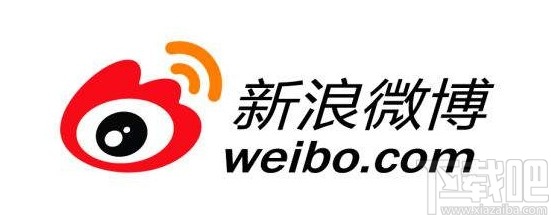 微博APP設置圖片自適應的方法