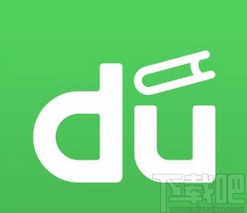 百度閱讀APP開啟手機(jī)號(hào)登陸的方法