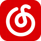網(wǎng)易云音樂app動態(tài)短視頻保存到手機的方法