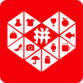 拼多多app設(shè)置收貨地址的方法教程