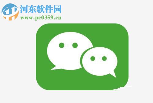怎么知道微信好友把我刪除與拉黑？
