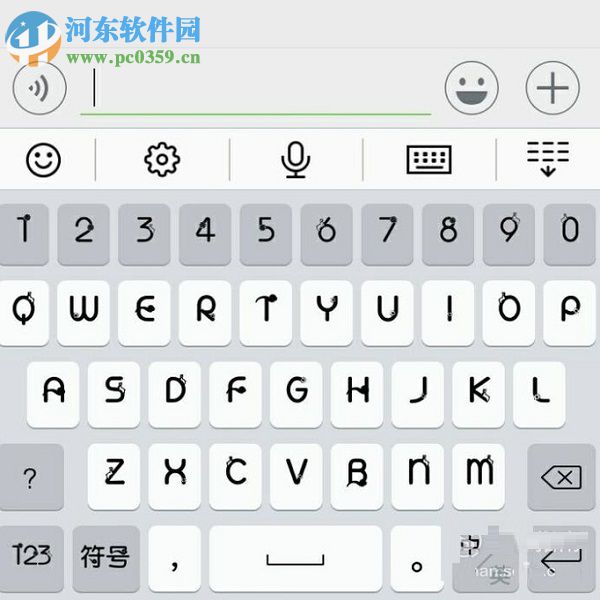 怎么知道微信好友把我刪除與拉黑？