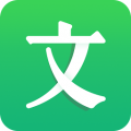 百度文庫app綁定郵箱的圖文教程