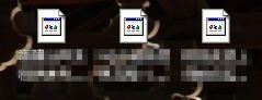 解決wps卸載后office圖標異常的方法