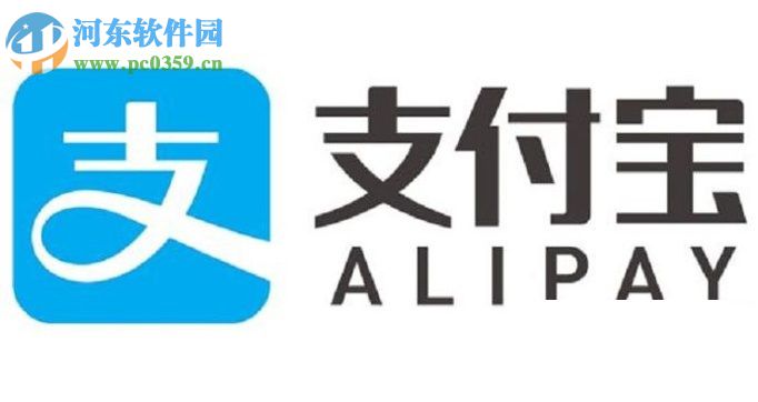 支付寶購(gòu)買電影票的教程