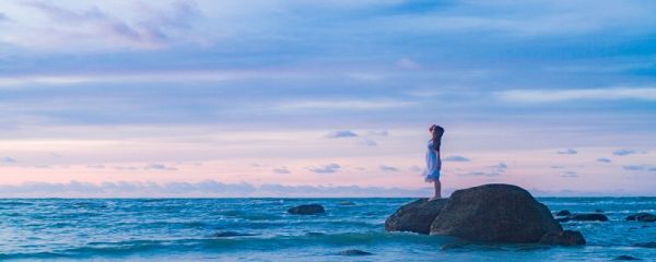 旅游發朋友圈的精美句子 關于旅游發朋友圈的文案