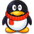 處理運行qq提示0x0000000c的方法
