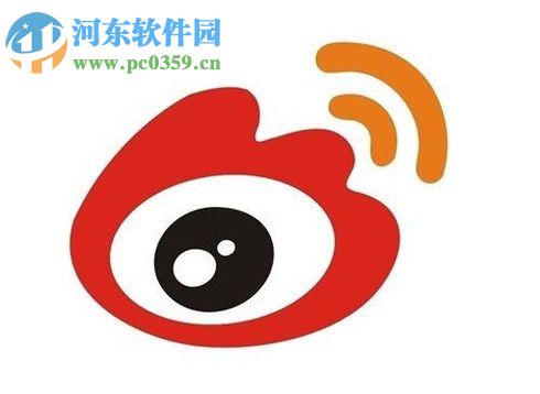 新浪微博文章轉發到qq空間的方法