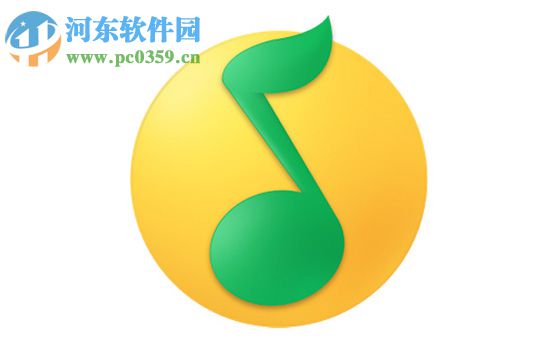 手機QQ音樂設(shè)置個人主頁背景圖片教程