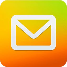 qq郵件撤回方法