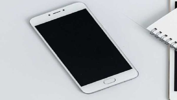 快手怎么看播放記錄 快手播放記錄在哪