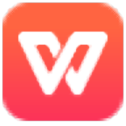 wps文字環繞圖片的方法