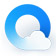 QQ瀏覽器怎么使用？QQ瀏覽器使用教程