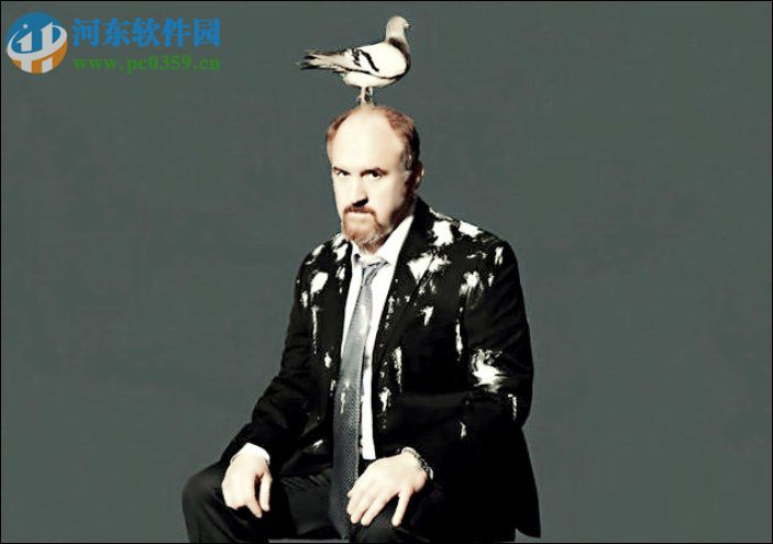 美圖秀秀網頁版怎么在線制作圖片？美圖秀秀網頁版在線制作圖片的方法