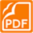 利用福昕PDF閱讀器將pdf文件轉換為word的圖文教程
