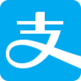 手機(jī)支付寶添加好友的方法