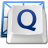 QQ輸入法純凈版怎么安裝？安裝QQ輸入法的方法