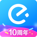 修改餓了么用戶昵稱的方法