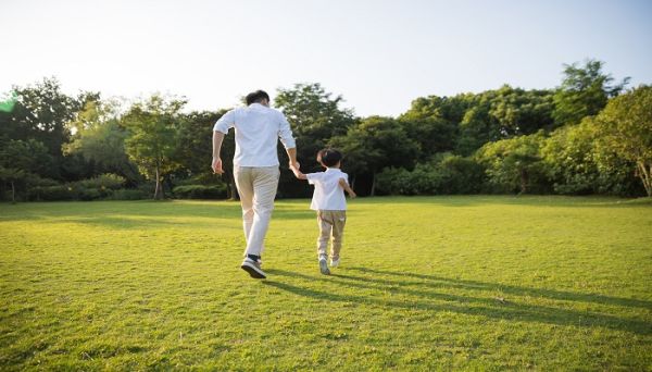 父親節(jié)發(fā)朋友圈說說 有哪些父親節(jié)朋友圈文案