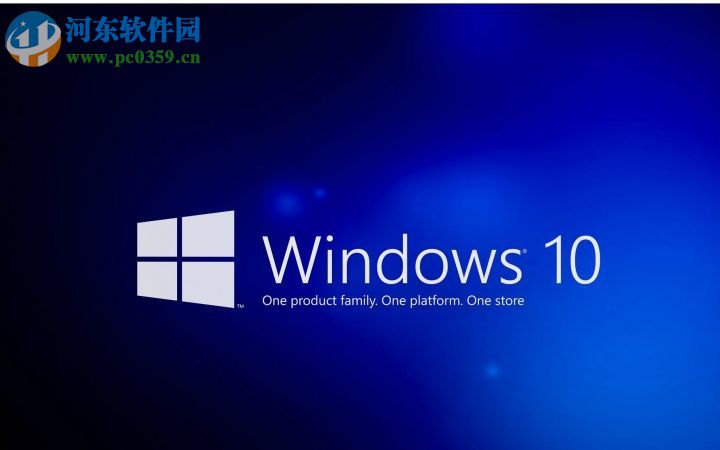 win10系統(tǒng)誤刪PPT文件怎么辦 win10系統(tǒng)如何恢復(fù)誤刪的PPT文件