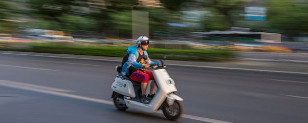 美團(tuán)眾包怎么做兼職 美團(tuán)眾包如何做兼職