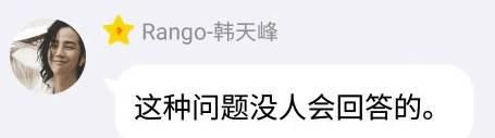 window.onload是什么意思？