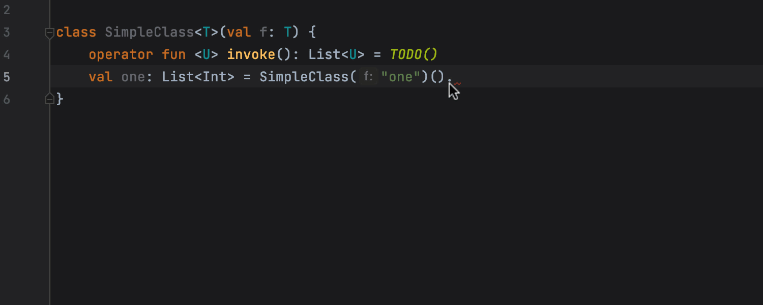 IntelliJ IDEA 2021.1 EAP 4 發布:字體粗細可調整Git commit template 支持