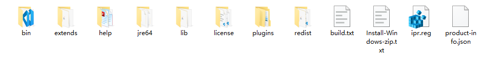 JetBrains IntelliJ IDEA 配置優化技巧
