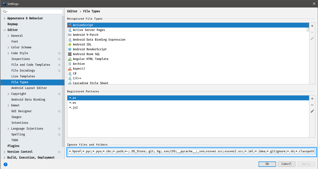 JetBrains IntelliJ IDEA 配置優化技巧