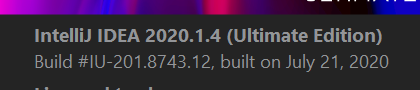 一篇文章帶你解決 IDEA 每次新建項目 maven home directory 總是改變的問題