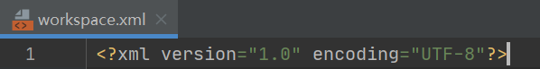 IntelliJ IDEA 2020.2 配置大全詳細圖文教程(更新中)