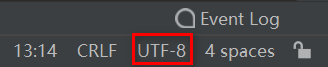 IntelliJ IDEA 2020.2 配置大全詳細圖文教程(更新中)