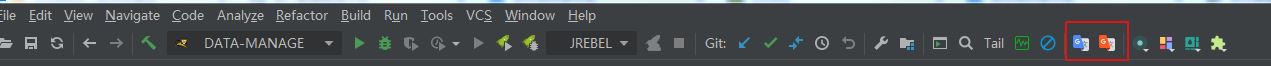 IntelliJ Idea常用11款插件(提高開發效率)