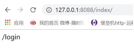 django 裝飾器 檢測登錄狀態(tài)操作