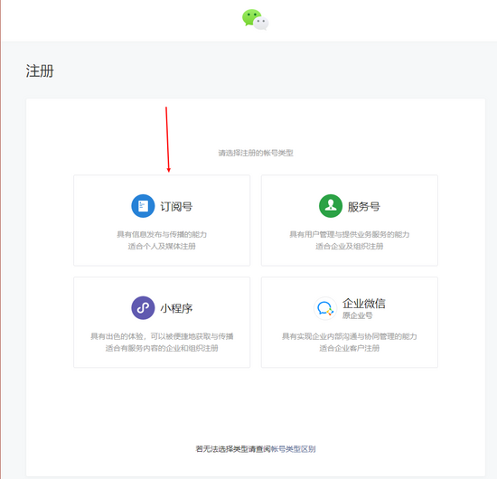 Django之騰訊云短信的實現(xiàn)