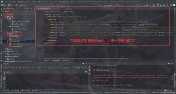 Django實現(xiàn)將views.py中的數(shù)據(jù)傳遞到前端html頁面,并展示