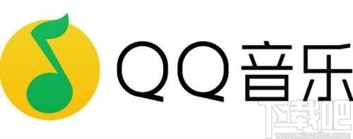 QQ音樂APP設置鎖屏桌面的方法