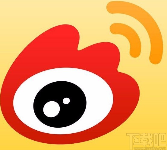 微博APP設(shè)置應(yīng)用顯示語(yǔ)言的方法